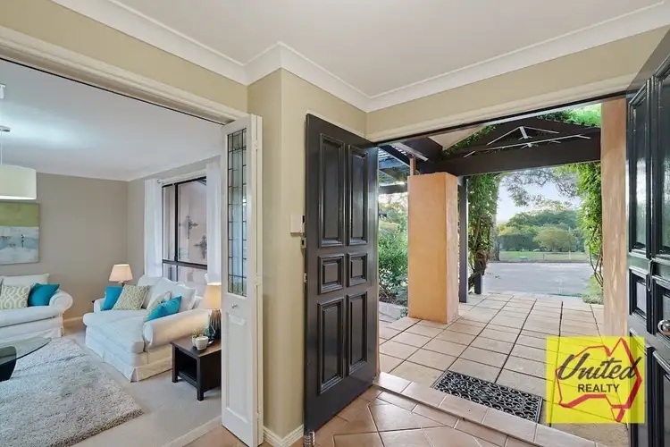 Sixth view of Homely rural property listing, 82 Ellis Lane, Ellis Lane NSW 2570