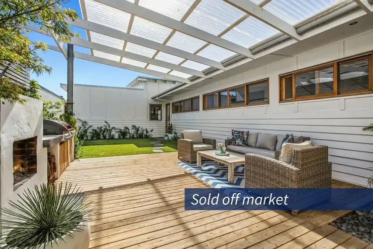 Main view of Homely house listing, 27 Seabank Drive, Barwon Heads VIC 3227