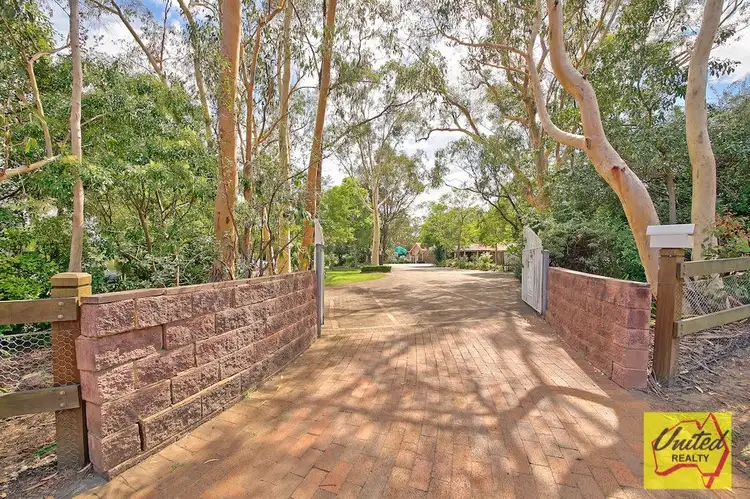 44-50 Church Street, Appin NSW 2560