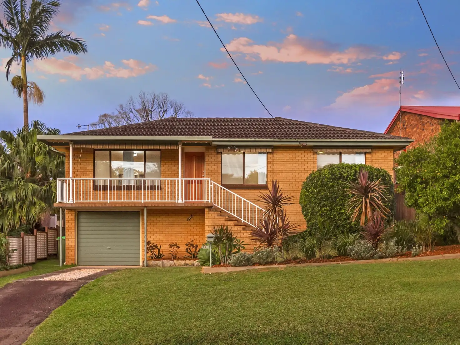 Main view of Homely house listing, 13 Wananda Road, Narara NSW 2250