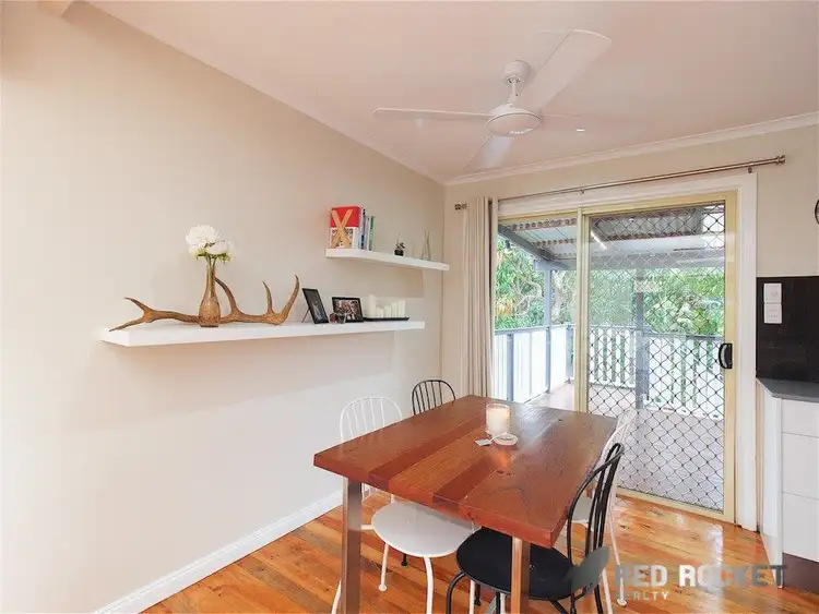 Fifth view of Homely house listing, 26 Finfoot Street, Rochedale South QLD 4123