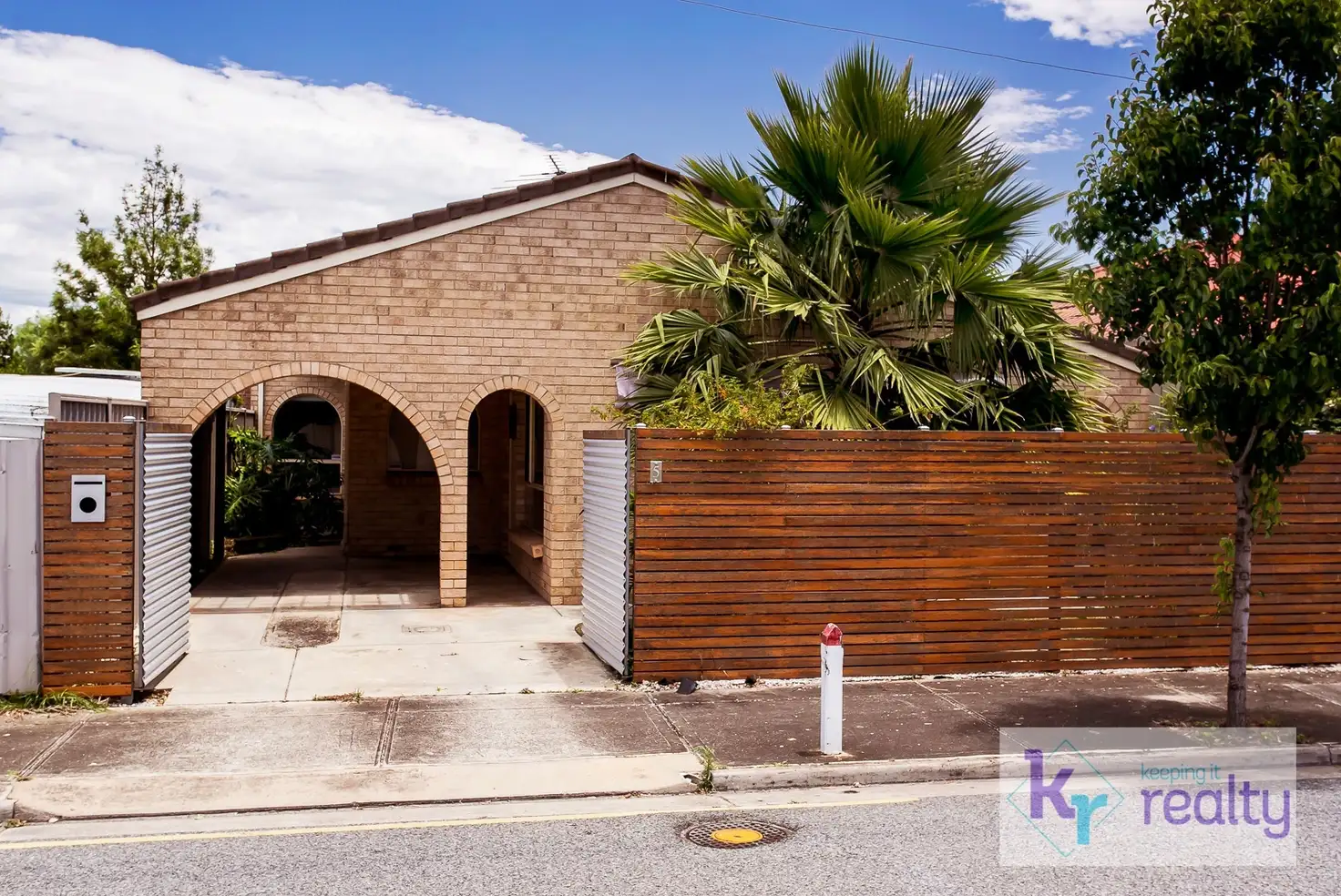 Main view of Homely house listing, 5 Connor Street, Glanville SA 5015