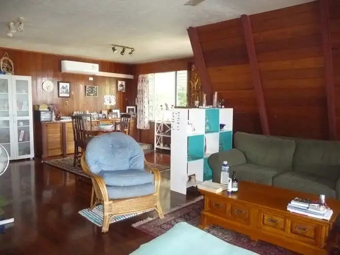 Sixth view of Homely house listing, 2 Bunting Street, Wongaling Beach QLD 4852