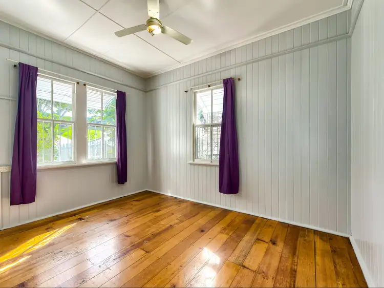 Third view of Homely house listing, Address available on request