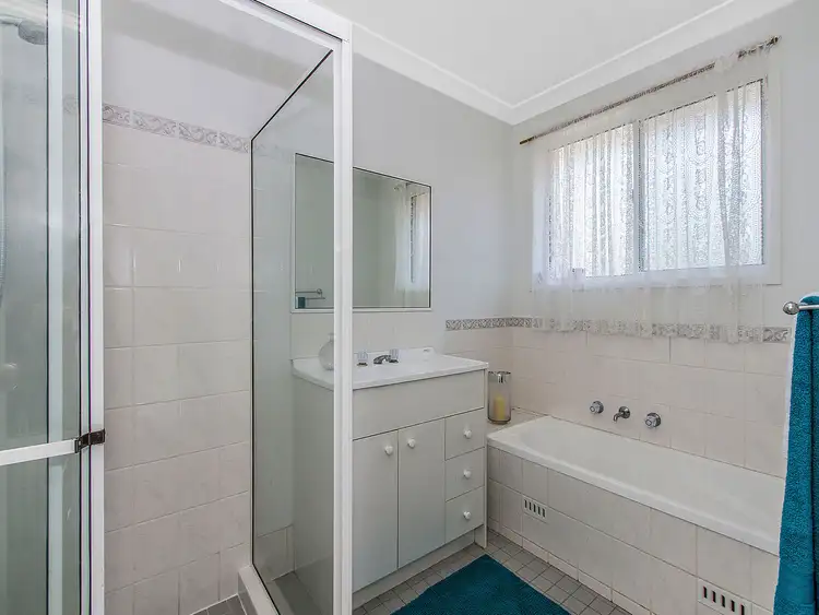 Seventh view of Homely semi-detached listing, 18B Coraki Close, Ourimbah NSW 2258