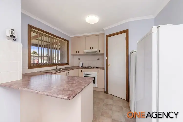 Fifth view of Homely house listing, 98 Yass Street, Gunning NSW 2581