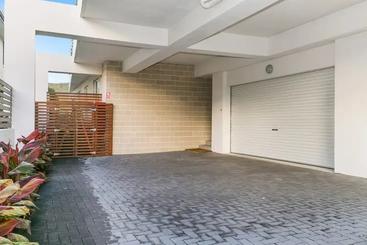 Fifth view of Homely apartment listing, 2/58 Booker Bay Road, Booker Bay NSW 2257