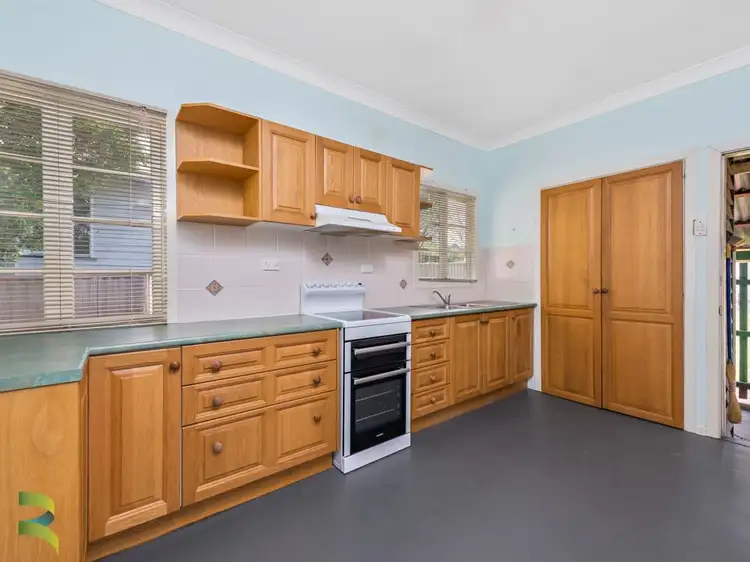 Second view of Homely house listing, 6 Maitland Street, Salisbury QLD 4107