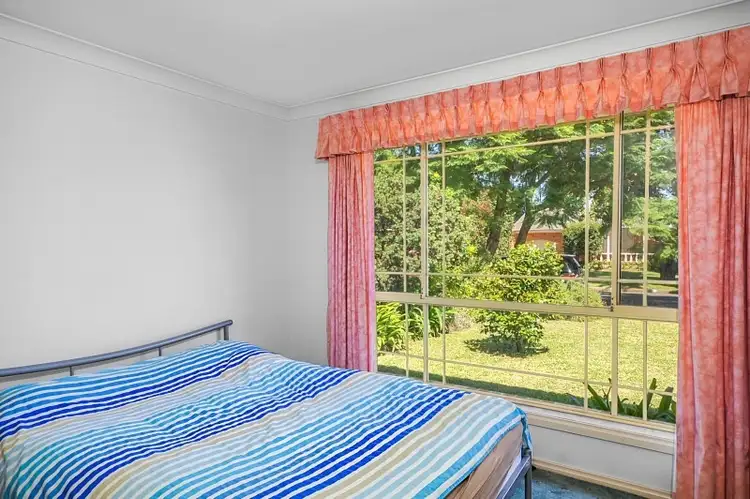 Seventh view of Homely house listing, 13 Elia Avenue, Nowra NSW 2541