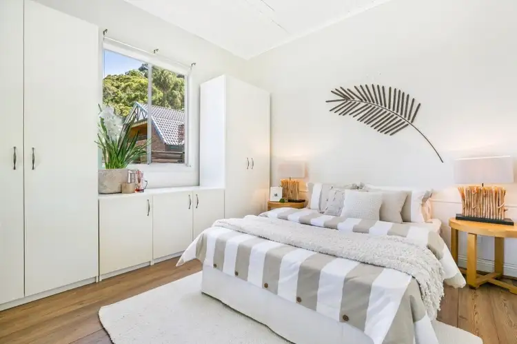 Third view of Homely house listing, 70 Phegans Bay Road, Phegans Bay NSW 2256