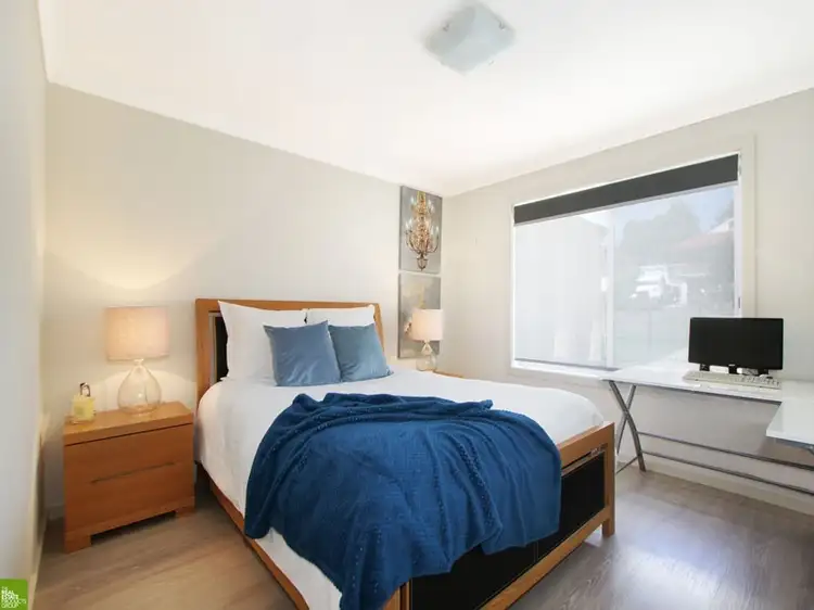 Sixth view of Homely villa listing, 2/162 Kanahooka Road, Kanahooka NSW 2530