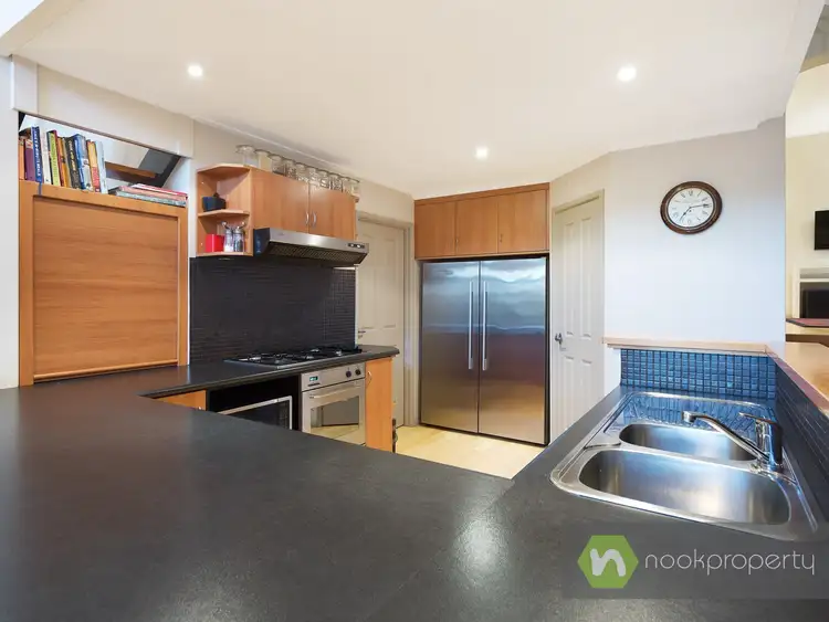 Sixth view of Homely house listing, 25A Davidson Road, Attadale WA 6156