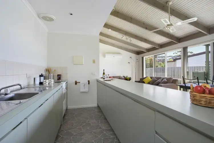 Sixth view of Homely house listing, 17 Arcturus Road, Ocean Grove VIC 3226