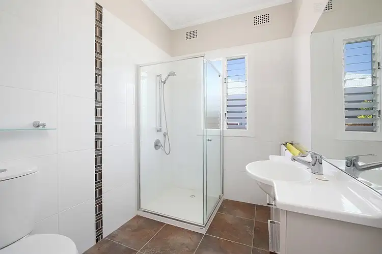 Fifth view of Homely house listing, 64 Gore Street, Port Macquarie NSW 2444