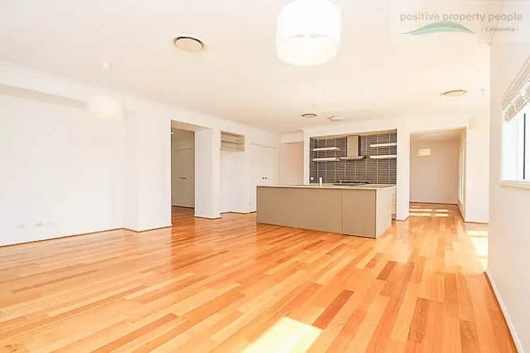 Fifth view of Homely house listing, 32 Crater Street, Caloundra West QLD 4551