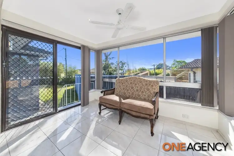 Sixth view of Homely house listing, 10 Parsons Street, Torrens ACT 2607