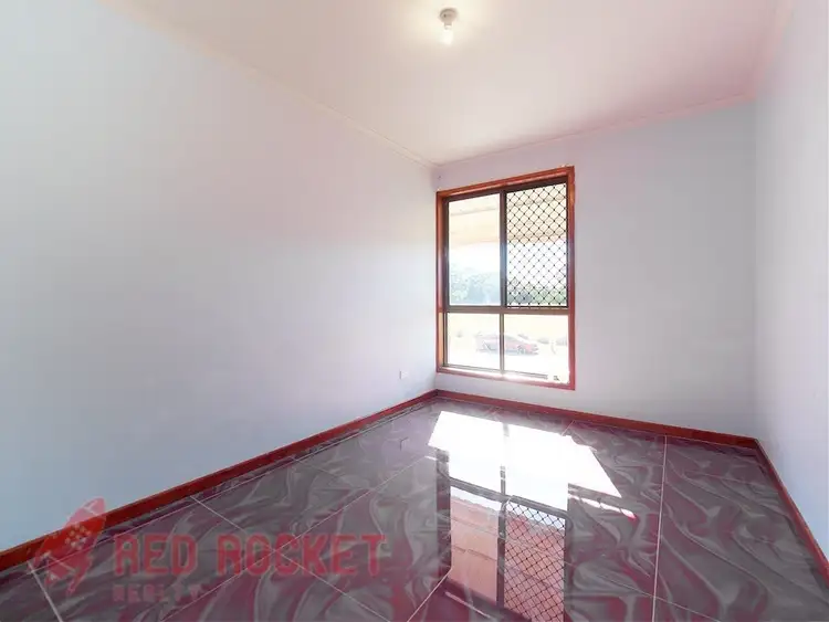 Seventh view of Homely house listing, 8 Tamarind Street, Marsden QLD 4132