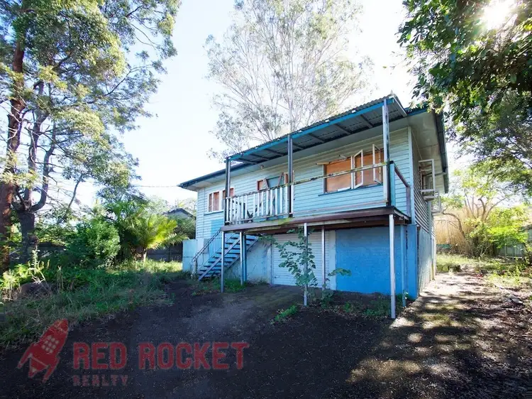 Fourth view of Homely house listing, 79 Wembley Road, Logan Central QLD 4114