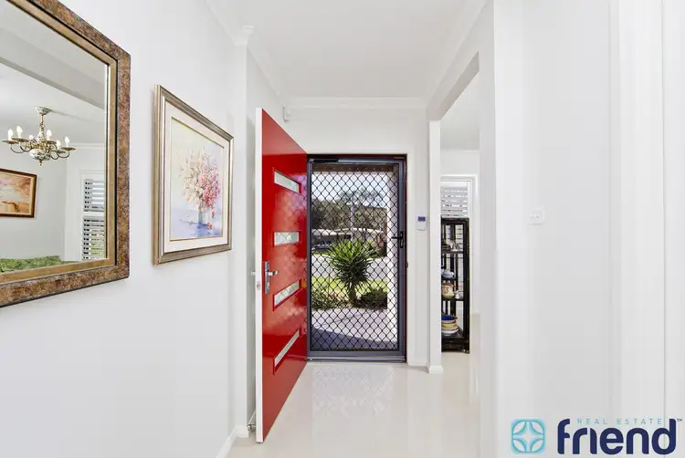 Sixth view of Homely house listing, 45 Blanch Street, Boat Harbour NSW 2316
