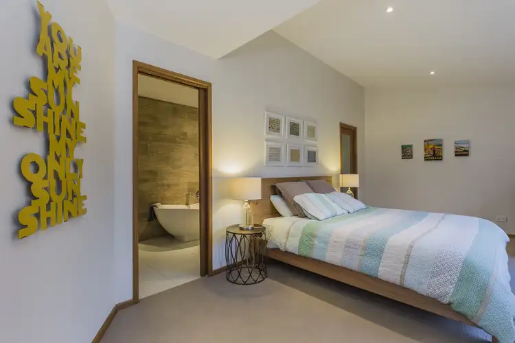 Seventh view of Homely house listing, 4 Curlew Court, Barwon Heads VIC 3227