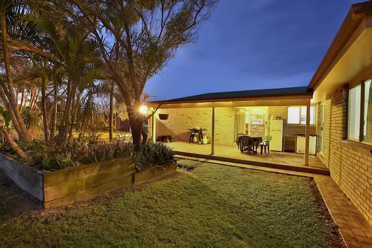 Fifth view of Homely house listing, 7 Blake Close, Coral Cove QLD 4670