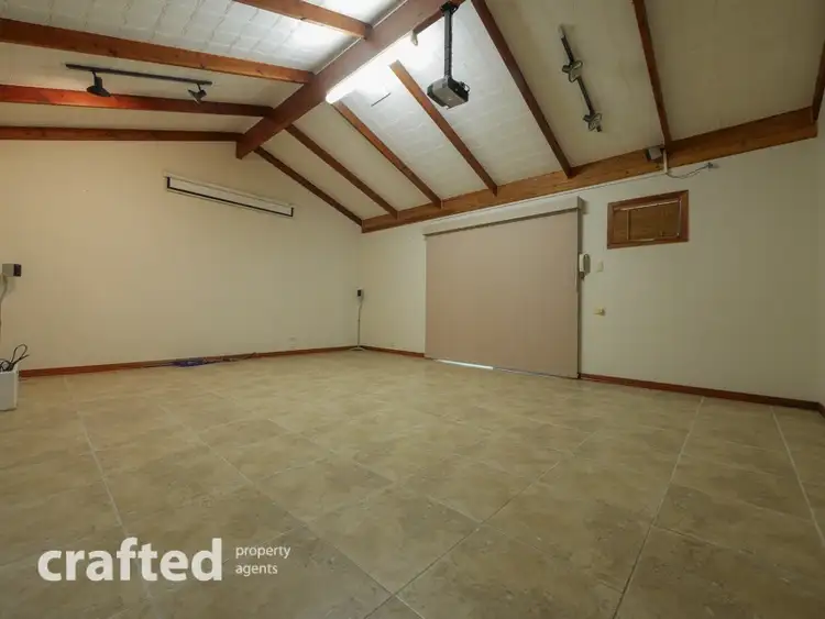 Sixth view of Homely rural property listing, 114 Forestdale Drive, Forestdale QLD 4118