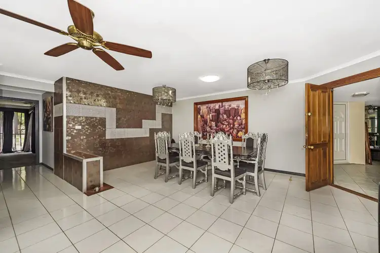 Fourth view of Homely rural property listing, 123 Hazel Rd, Tamborine QLD 4270