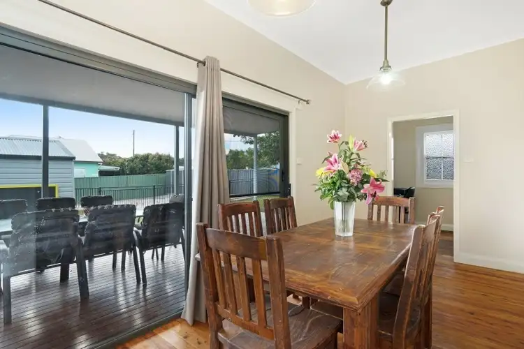 Fourth view of Homely house listing, 23 Railway Avenue, Thornton NSW 2322