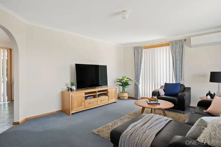 Fourth view of Homely house listing, 22 Trevritch Pl, Prospect TAS 7250
