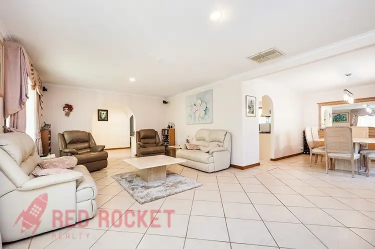 Third view of Homely house listing, Address available on request