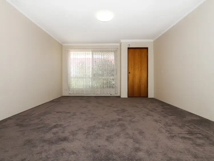 Fourth view of Homely unit listing, 4/48 Shadwell Way, Morley WA 6062