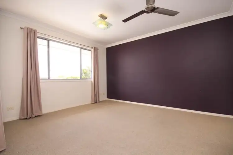 Seventh view of Homely house listing, 3/37 Lomond Crescent, Caloundra West QLD 4551