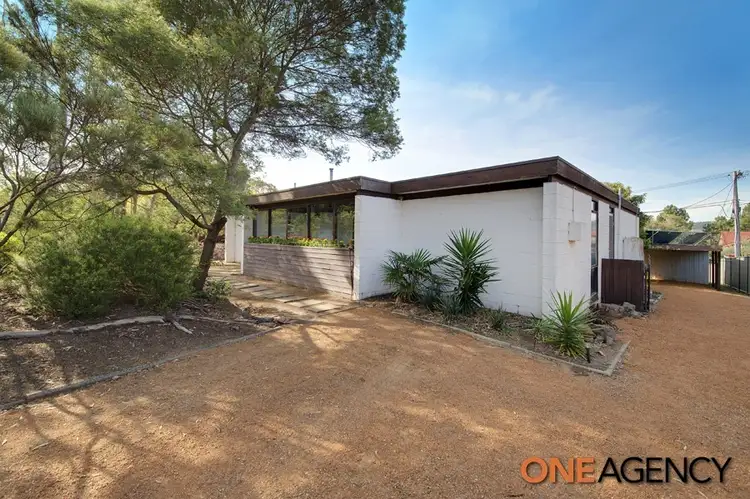 Fourth view of Homely house listing, 14 Parsons Street, Torrens ACT 2607