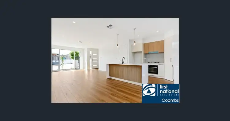 Sixth view of Homely house listing, 2b Tandanya Avenue, Hectorville SA 5073