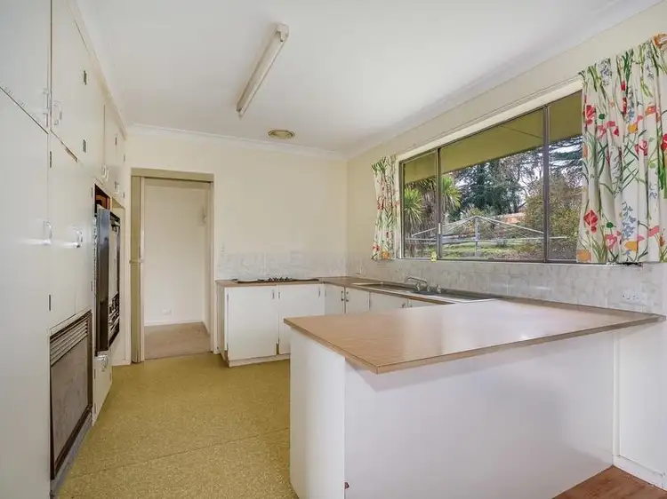 Fifth view of Homely house listing, 15 Blake Street, Armidale NSW 2350
