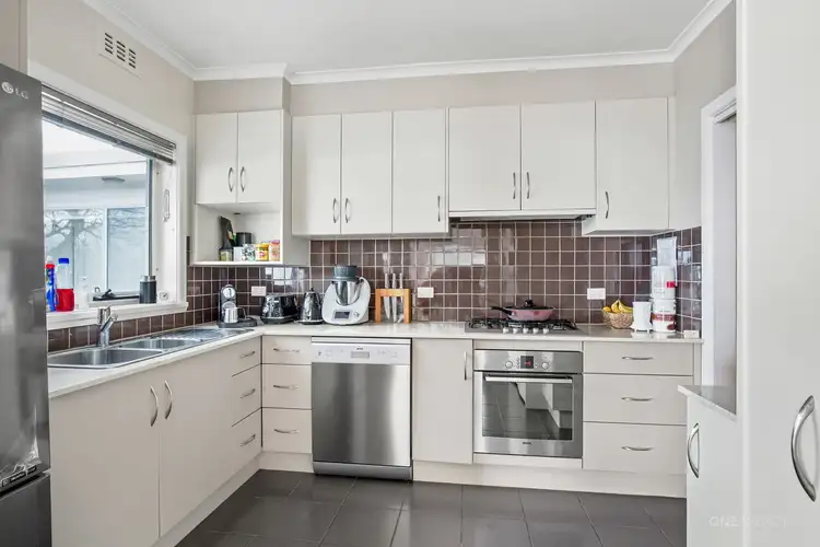 Third view of Homely house listing, 11 Flowers Court, Newstead TAS 7250