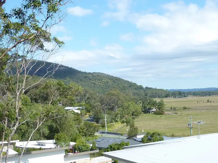 Sixth view of Homely land listing, 13 Ella-Marie Drive, Coolum Beach QLD 4573