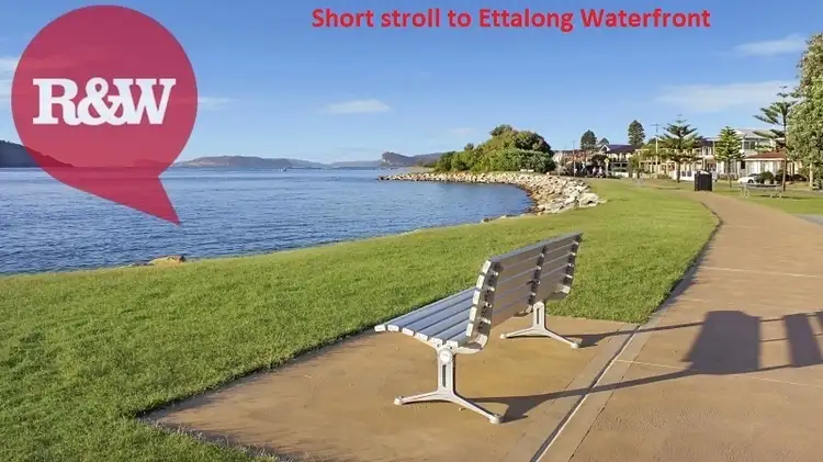 26 Hood Street, Ettalong Beach NSW 2257