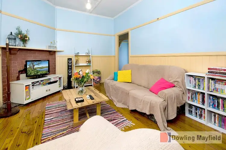 Sixth view of Homely house listing, 6 Hay Street, Mayfield NSW 2304