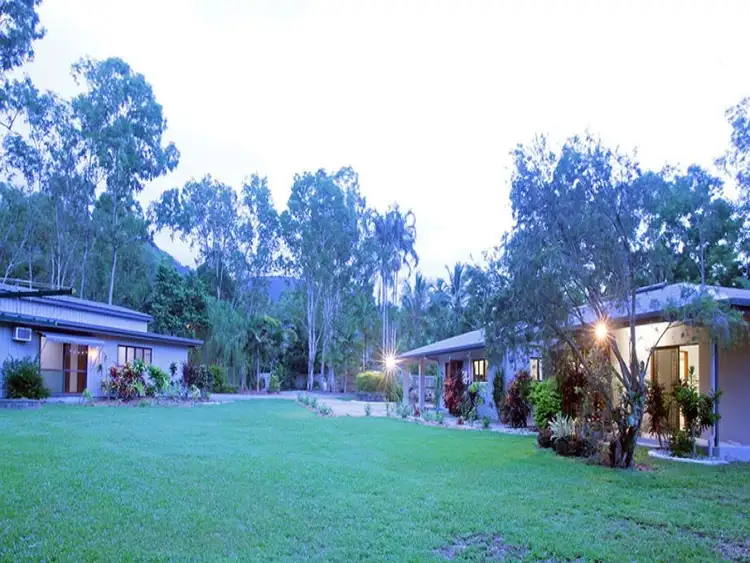Third view of Homely house listing, 18-20 Maori Close, Clifton Beach QLD 4879