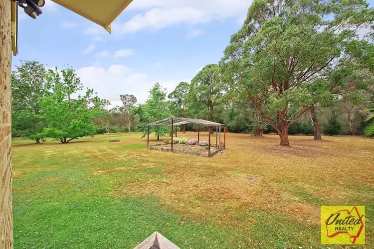 Fifth view of Homely rural property listing, 88 O'Hares Road, Wedderburn NSW 2560