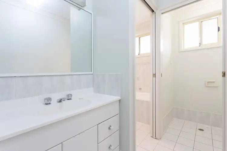 Fourth view of Homely house listing, 13 Robusta Parade, Taree NSW 2430
