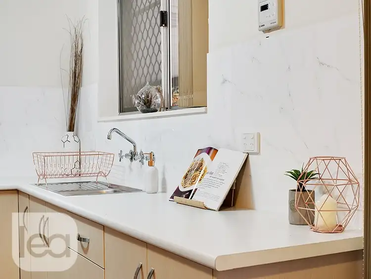 Fourth view of Homely house listing, 23 Magnolia Crescent, Parafield Gardens SA 5107