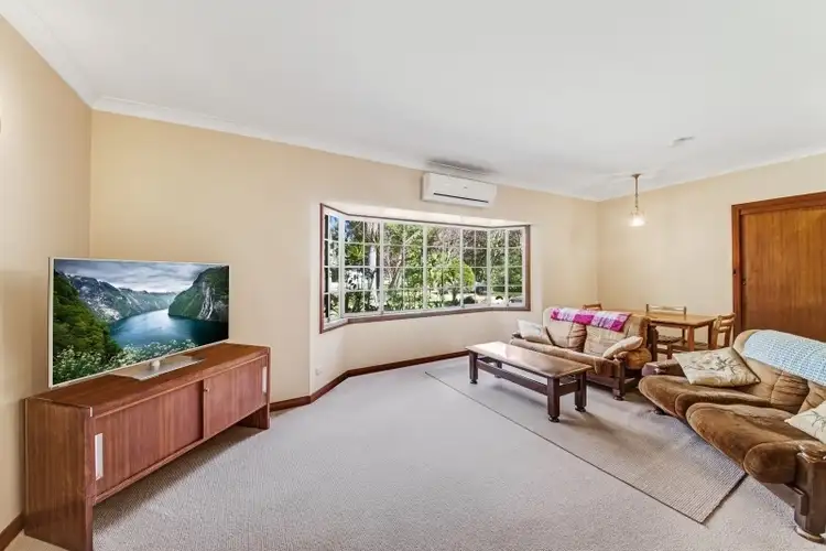 Fourth view of Homely house listing, 1 Boxwood Close, Ourimbah NSW 2258