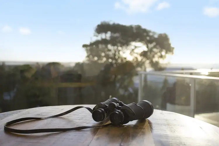 Fourth view of Homely house listing, 41 The Avenue, Ocean Grove VIC 3226