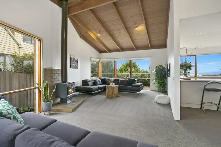 Fifth view of Homely house listing, 19 Trevally Drive, Ocean Grove VIC 3226