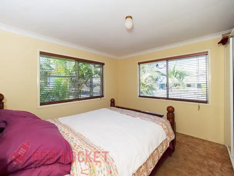 Sixth view of Homely house listing, 20 Borman Street, Slacks Creek QLD 4127