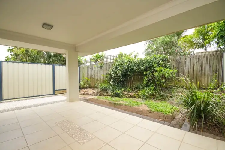 Fourth view of Homely house listing, 3/37 Lomond Crescent, Caloundra West QLD 4551