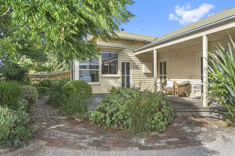 Fourth view of Homely house listing, 37 Seaview Avenue, Barwon Heads VIC 3227
