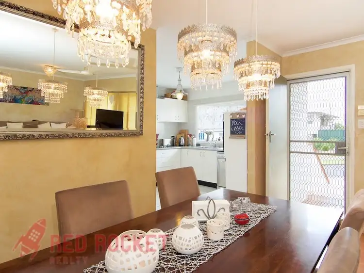 Third view of Homely house listing, 8 Romilda Street, Woodridge QLD 4114